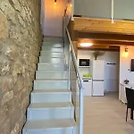 Duplex Les Coromines