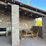 Appartement Duplex Les Coromines