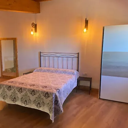Duplex Les Coromines